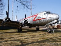 Monument Berlin-Airlift Frankfurt Airport (9)